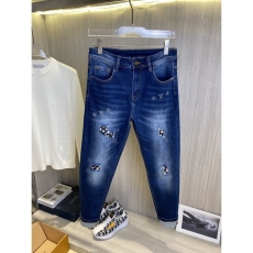 Louis Vuitton Jeans